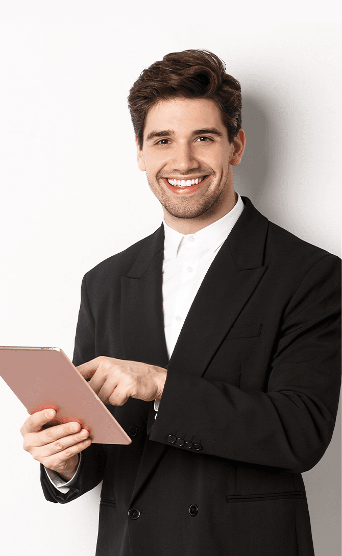 Ensure your employees are getting the maximum out of their benefit schemes