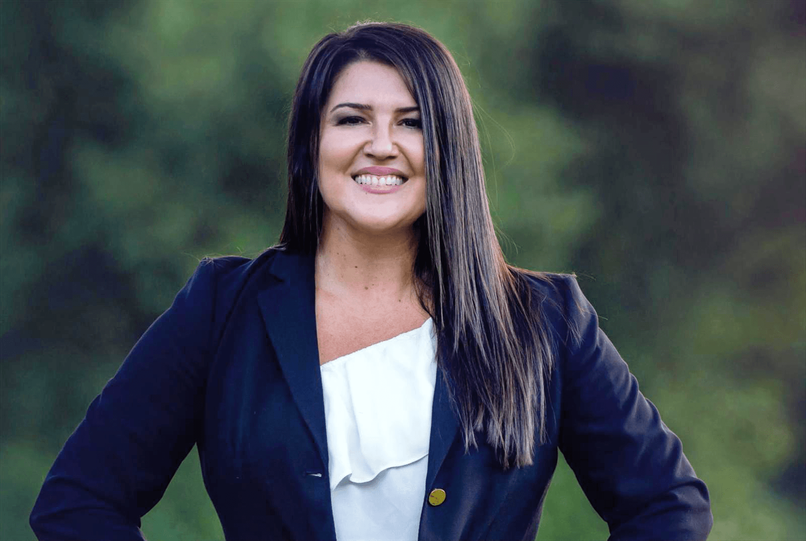 Andreia Comin Inacio