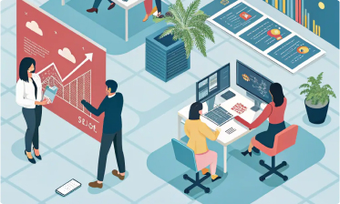 Lunch And Networking: Healthcare & Benefits Landscape 2025